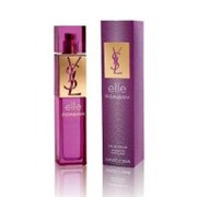 Yves Saint Laurent Elle 90 Мл
