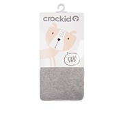 Колготки детские Crockid