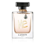 Lanvin Me 80ml