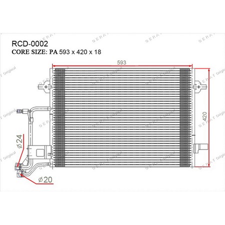 RCD0002