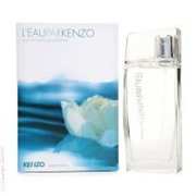 Kenzo L’Eau Par Kenzo Pour Femme 100 Мл