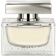 Dolce & Gabbana L'eau the One 75ml