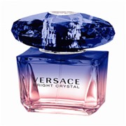 Versace Bright Crystal  Limited Edition 90ml 