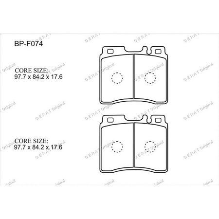 BPF074