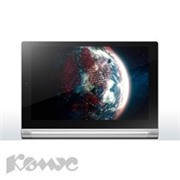 Планшет Lenovo Yoga Tablet 10 2 32Gb LTE Android (59428016)