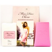 Christian Dior Blooming Bouquet 20ml