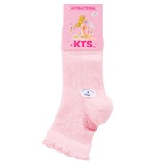 Носочки Kts