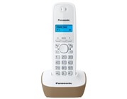 Радиотелефон DECT Panasonic KX-TG1611 RUJ