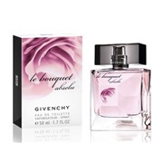 Givenchy le Bouquet Absolu 100ml