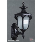  Reluce 20616-0.2-001SW BK фонарь