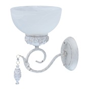 				MW-Light Фелиция 1*60W E27 220V Бра