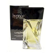 Lancome Туалетная вода Hypnose Homme 75 ml (м)