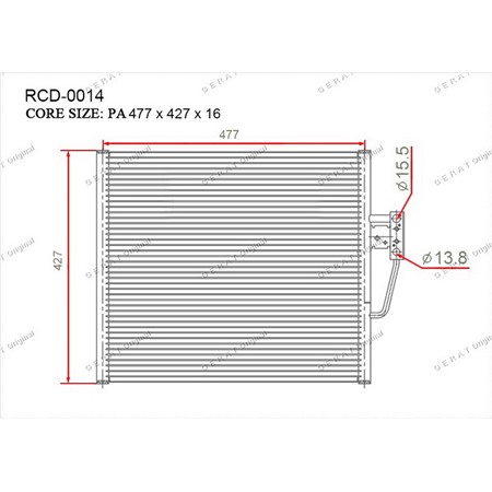 RCD0014