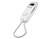 Телефон Centek CT-7005, белый
