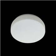 				Linvel LG 8163 S 1*E27 IP44 белый Люстра
