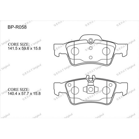 BPR058