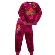 Костюм для девочки Bonito