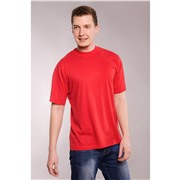 Футболка LYON