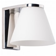 				MW-Light Аква 1*20W G9 220V Бра