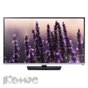 Телевизор Samsung UE22H5000 черный