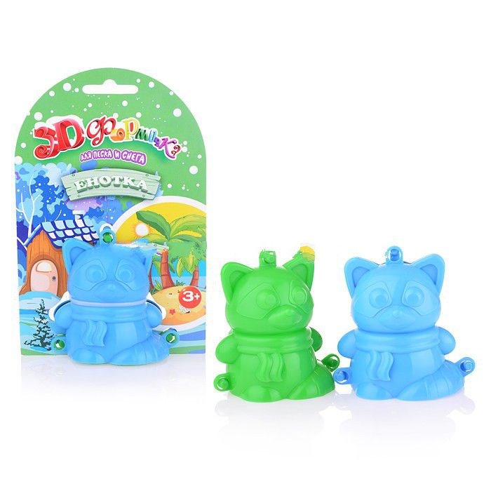 Toys Tlt Ru Интернет Магазин Игрушек