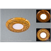  Reluce 22603-9.0-001TM LED3+2W  WDA/DL+WL панель светодиодная
