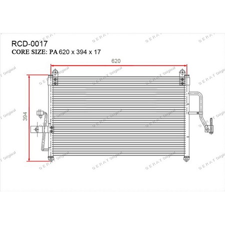 RCD0017