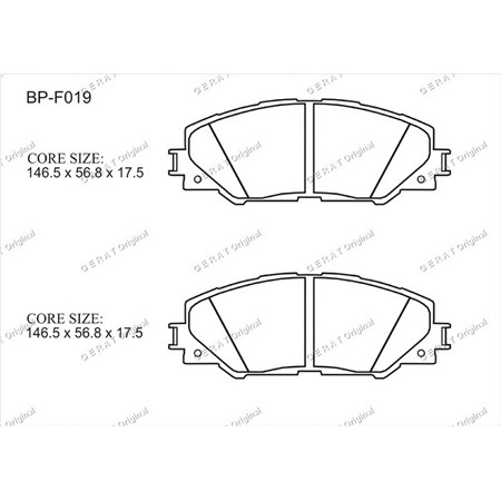 BPF019