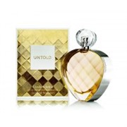 Elizabeth Arden 100 Мл