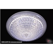  Reluce 00635-0.2-36W LBL светильник настенный
