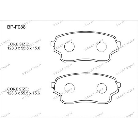 BPF088