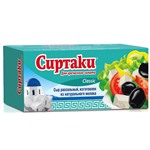Брынза Сиртаки 330 гр