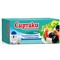 Брынза Сиртаки 330 гр