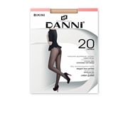 Колготки 20 Danni