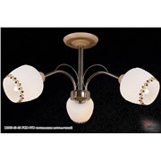  Reluce 12005-03-03 FGD-WD светильник потолочный