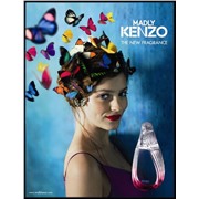 Madly Kenzo! Kenzo 80ml 