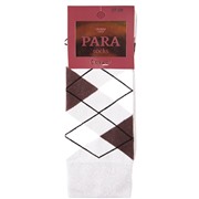 Носки Para socks