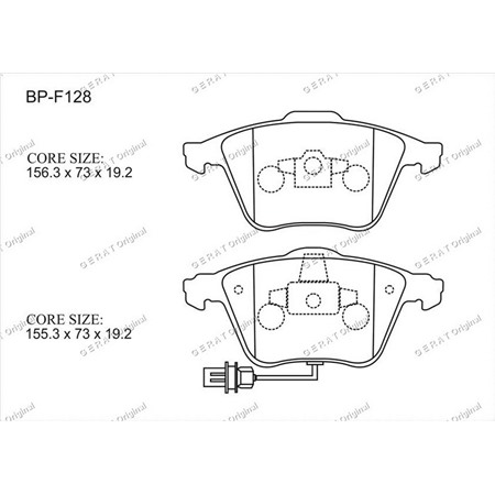 BPF128