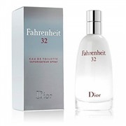 Christian Dior Fahrenheit 32 100 Мл