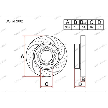DSKR002
