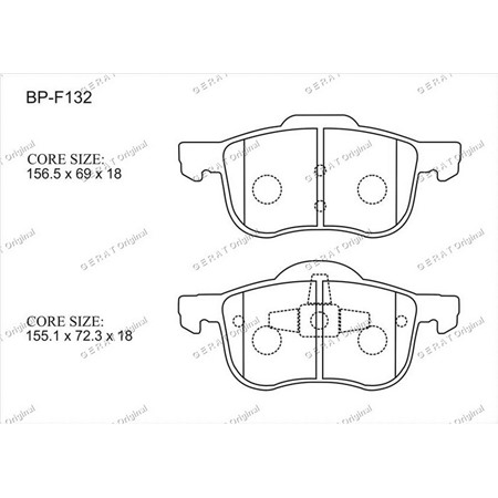BPF132