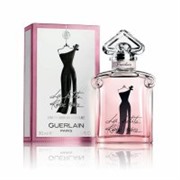 Guerlain La Petite Robe Noir Couture 100 Мл