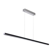 				MW-Light Ральф 5*8W LED 220V Люстра