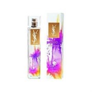 Yves Saint Laurent Elle Limited Edition 90 Мл