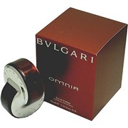Bvlgari  Omnia  65ml