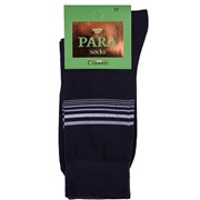 Носки Para socks