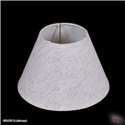  Reluce SHADE 7"A (абажур)