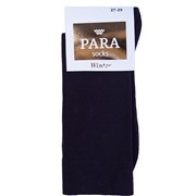 Носки Para socks