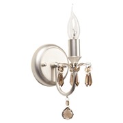 				MW-Light Барселона 1*60W E14 220V Бра