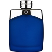 Montblanc Legend SpecialL 100 ml